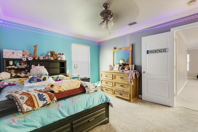 3751 County Road 949b, Alvin, TX 77511 - photo 31