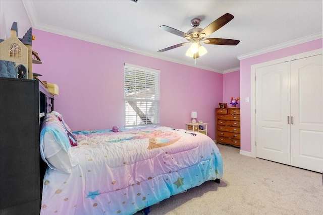3751 County Road 949b, Alvin, TX 77511 - photo 32