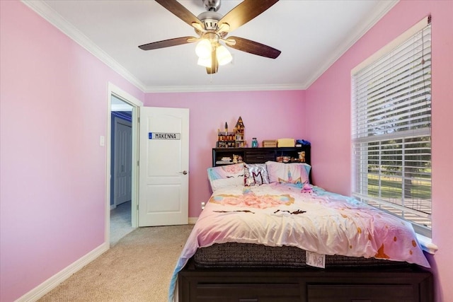 3751 County Road 949b, Alvin, TX 77511 - photo 33