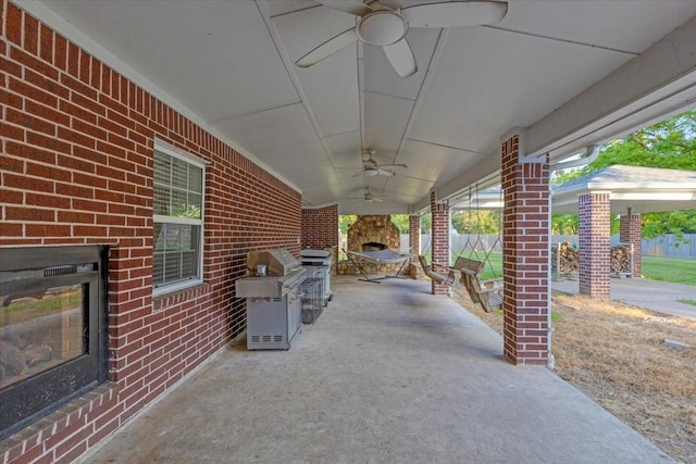 3751 County Road 949b, Alvin, TX 77511 - photo 36