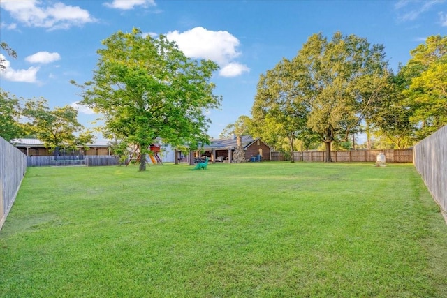 3751 County Road 949b, Alvin, TX 77511 - photo 37