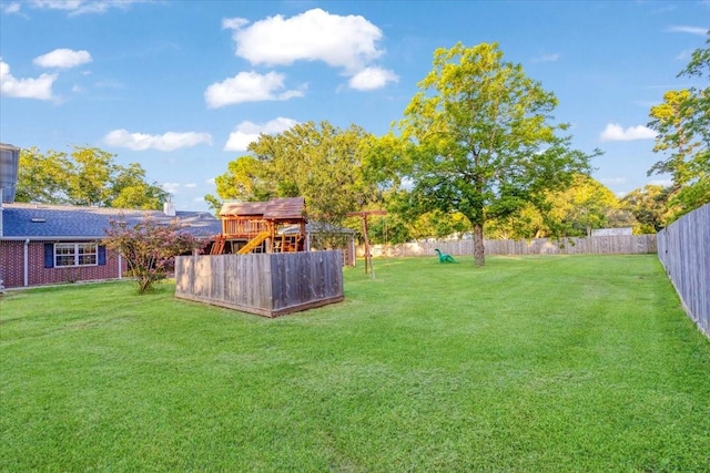 3751 County Road 949b, Alvin, TX 77511 - photo 38