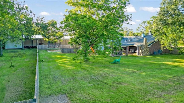 3751 County Road 949b, Alvin, TX 77511 - photo 39