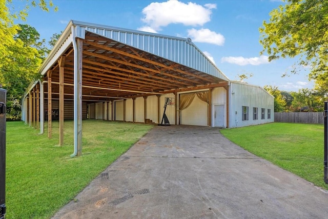 3751 County Road 949b, Alvin, TX 77511 - photo 40