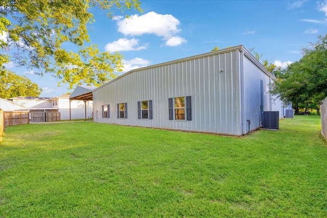 3751 County Road 949b, Alvin, TX 77511 - photo 41
