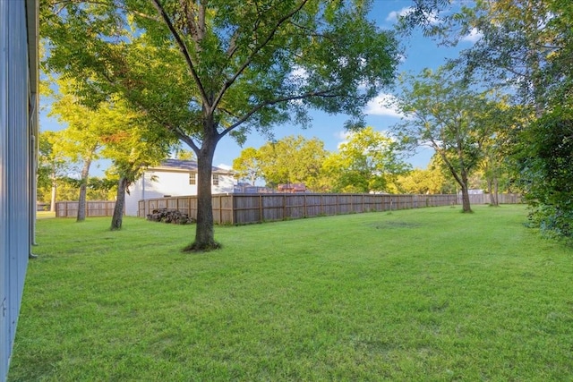 3751 County Road 949b, Alvin, TX 77511 - photo 48