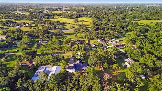 3751 County Road 949b, Alvin, TX 77511 - photo 49