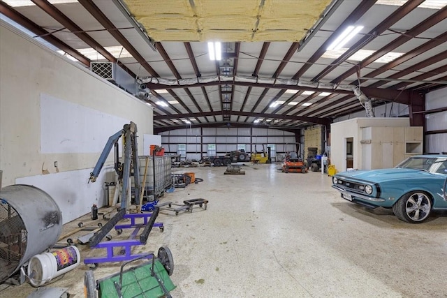 3751 County Road 949b, Alvin, TX 77511 - photo 43