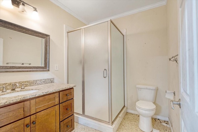 3751 County Road 949b, Alvin, TX 77511 - photo 44