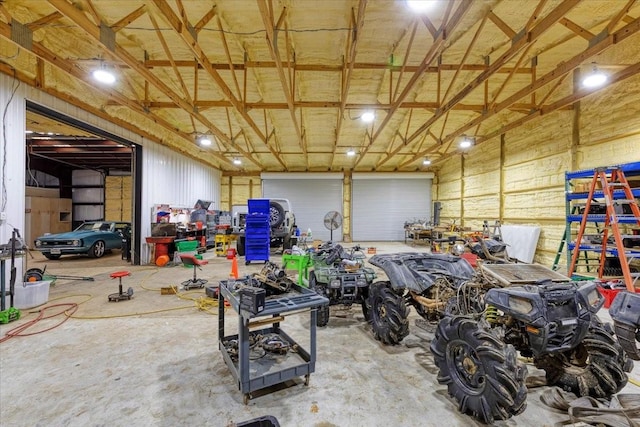 3751 County Road 949b, Alvin, TX 77511 - photo 46