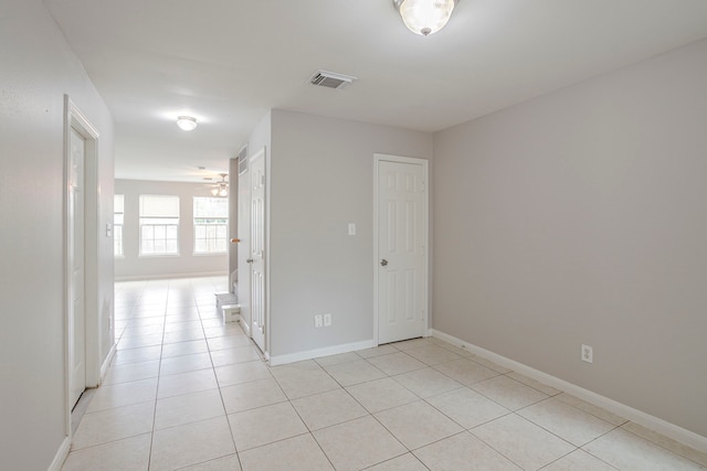 4914 N Cancun Dr, Houston, TX 77045 - photo 5
