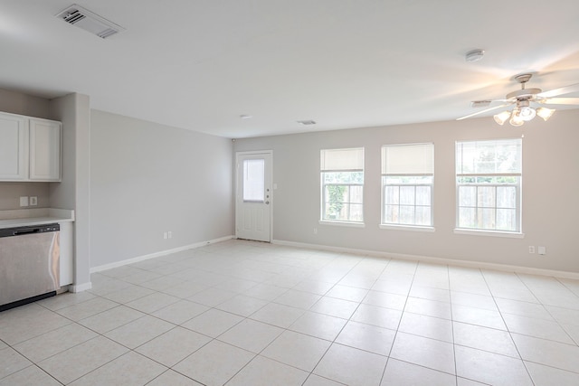 4914 N Cancun Dr, Houston, TX 77045 - photo 7