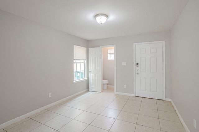 4914 N Cancun Dr, Houston, TX 77045 - photo 8