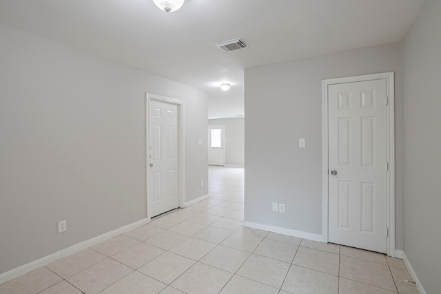 4914 N Cancun Dr, Houston, TX 77045 - photo 9