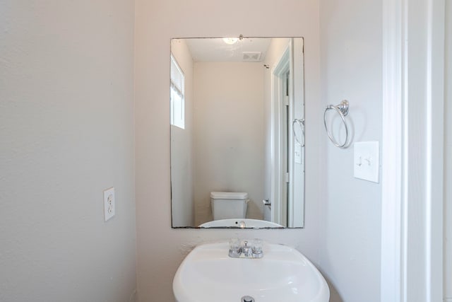 4914 N Cancun Dr, Houston, TX 77045 - photo 10