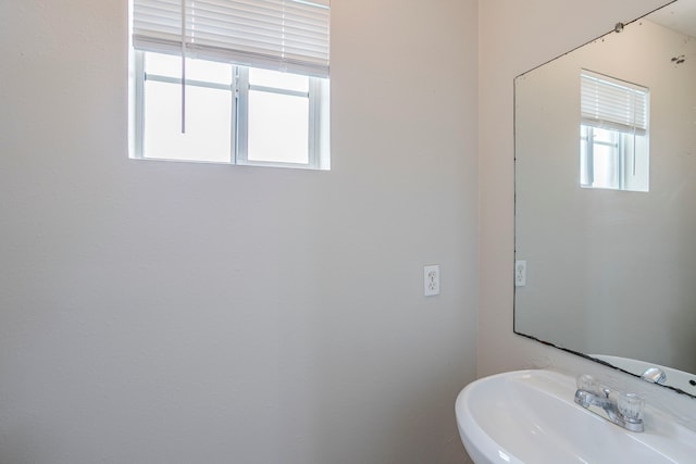 4914 N Cancun Dr, Houston, TX 77045 - photo 11