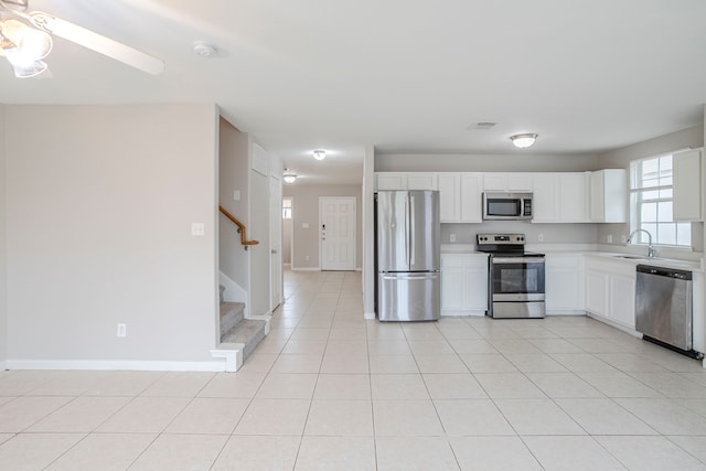 4914 N Cancun Dr, Houston, TX 77045 - photo 12
