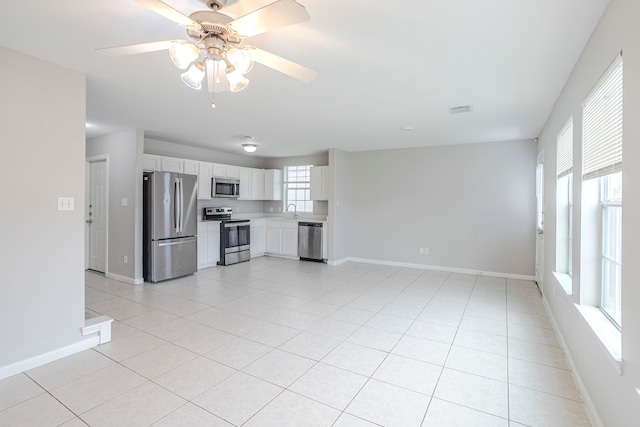 4914 N Cancun Dr, Houston, TX 77045 - photo 13