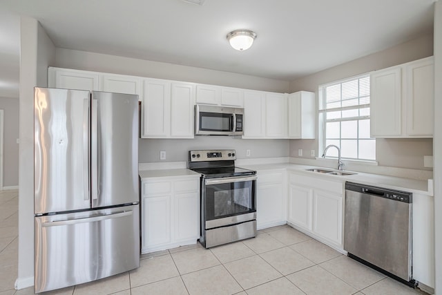 4914 N Cancun Dr, Houston, TX 77045 - photo 14