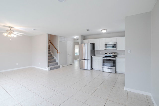 4914 N Cancun Dr, Houston, TX 77045 - photo 15
