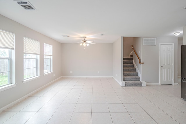 4914 N Cancun Dr, Houston, TX 77045 - photo 16