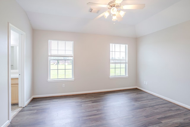 4914 N Cancun Dr, Houston, TX 77045 - photo 18
