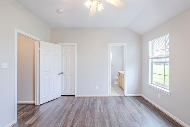 4914 N Cancun Dr, Houston, TX 77045 - photo 20