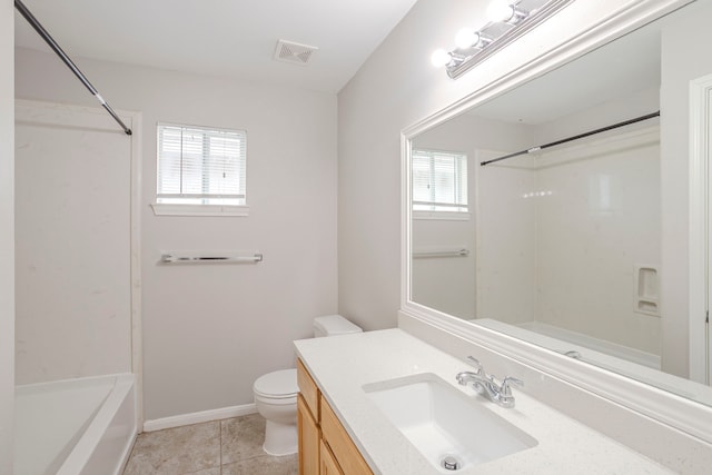 4914 N Cancun Dr, Houston, TX 77045 - photo 22