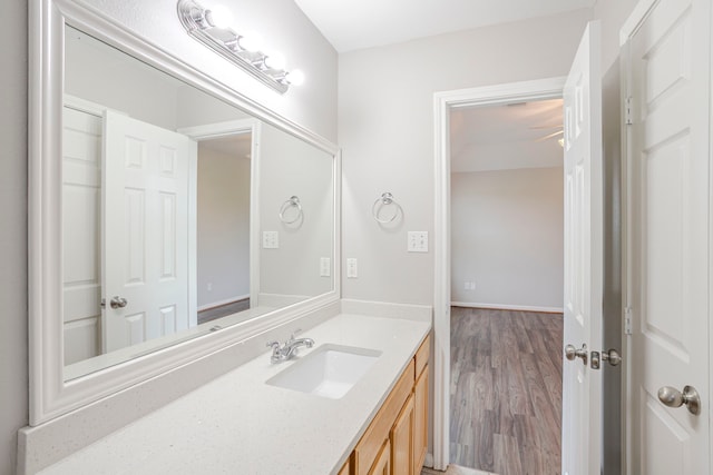 4914 N Cancun Dr, Houston, TX 77045 - photo 23