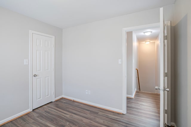 4914 N Cancun Dr, Houston, TX 77045 - photo 24