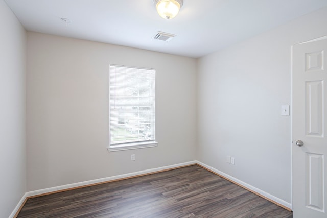 4914 N Cancun Dr, Houston, TX 77045 - photo 27