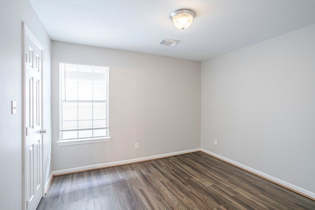 4914 N Cancun Dr, Houston, TX 77045 - photo 28
