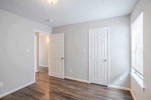 4914 N Cancun Dr, Houston, TX 77045 - photo 29