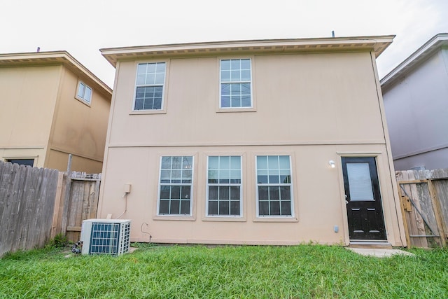 4914 N Cancun Dr, Houston, TX 77045 - photo 35