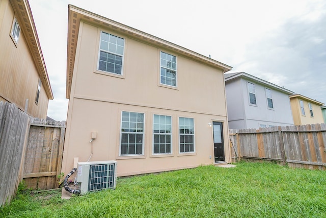 4914 N Cancun Dr, Houston, TX 77045 - photo 36