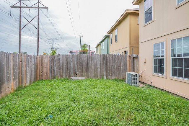 4914 N Cancun Dr, Houston, TX 77045 - photo 37