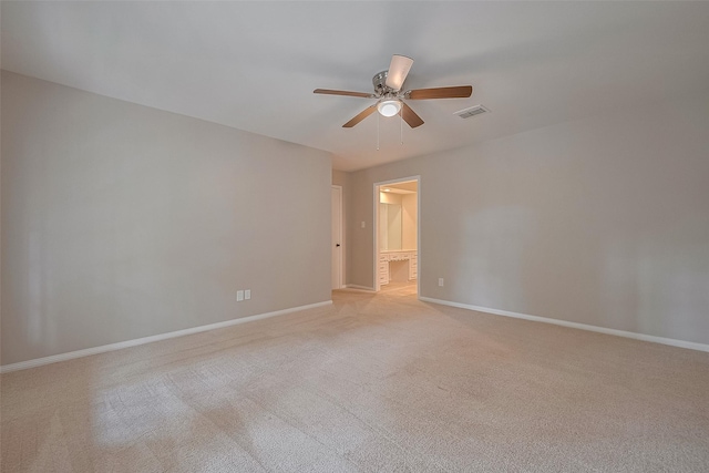 13714 Hambleton Cir, Houston, TX 77069 - photo 20