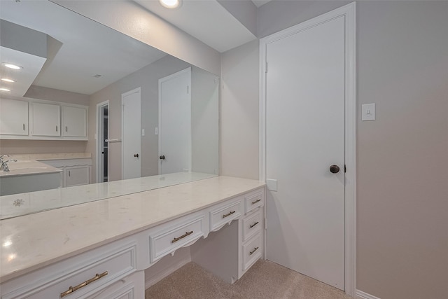 13714 Hambleton Cir, Houston, TX 77069 - photo 24