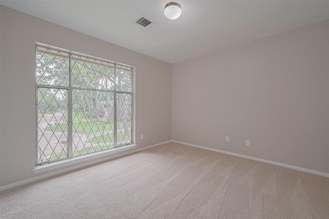 13714 Hambleton Cir, Houston, TX 77069 - photo 25