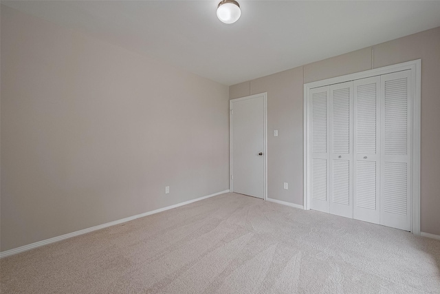 13714 Hambleton Cir, Houston, TX 77069 - photo 26