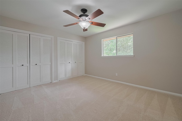13714 Hambleton Cir, Houston, TX 77069 - photo 27