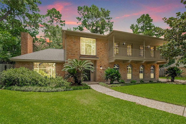 13714 Hambleton Cir, Houston, TX 77069 - photo 1