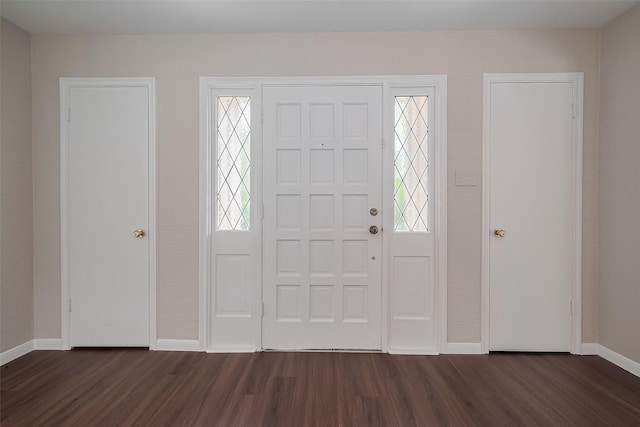 13714 Hambleton Cir, Houston, TX 77069 - photo 5