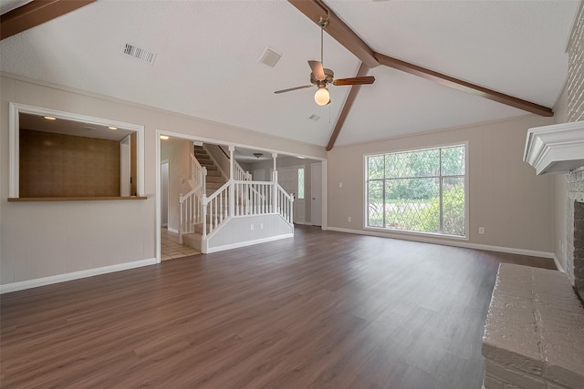 13714 Hambleton Cir, Houston, TX 77069 - photo 10