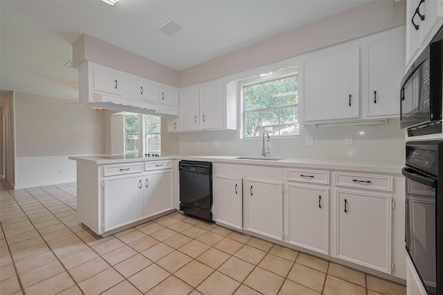 13714 Hambleton Cir, Houston, TX 77069 - photo 17