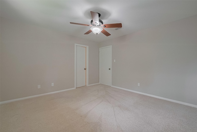 13714 Hambleton Cir, Houston, TX 77069 - photo 29