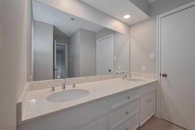 13714 Hambleton Cir, Houston, TX 77069 - photo 30