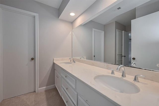 13714 Hambleton Cir, Houston, TX 77069 - photo 31