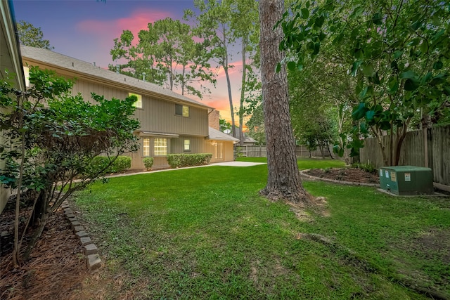 13714 Hambleton Cir, Houston, TX 77069 - photo 34