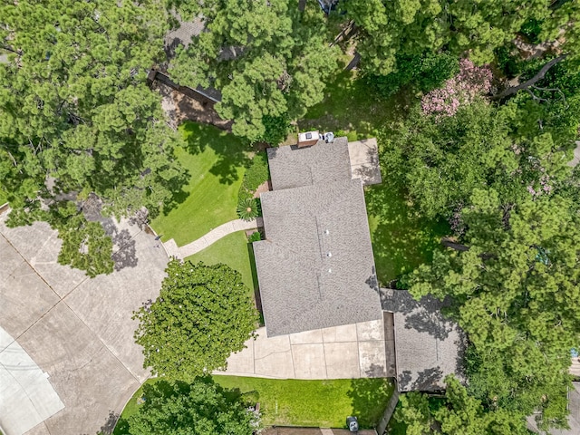13714 Hambleton Cir, Houston, TX 77069 - photo 38